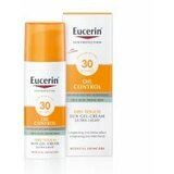 Eucerin oil control za zaštitu masne kože od sunca spf 30 Cene'.'