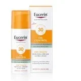 oil control za zaštitu masne kože od sunca spf 30