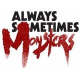 Always Sometimes Monsters Steam Key GLOBAL | ePonuda.com