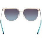 Guess Naočare za sunce GU 00132 92W | ePonuda.com