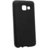 Platoon SAMSUNG A310 FUTROLA FLIP | Eponuda.ba
