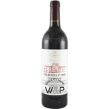 Vega Sicilia Valbuena 5° Ribera Del Duero vino