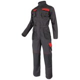 Lahti Pro kombinezon zaštitni br. 50 l4150150 | shoptok.hr