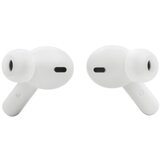 JBL Wave Beam Headphones White | Eponuda.ba
