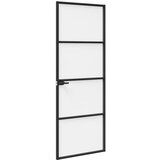  Aluminij | shoptok.hr