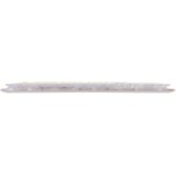 WHITESHARK Tachi GK-003241 gaming tipkovnica, US, bijela | shoptok.hr