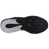 Salomon pulsar trail 473852 | shoptok.hr