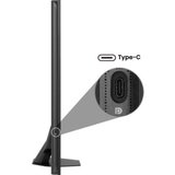 Hisense TV ULED (Mini LED) 65U8Q - - Panteh | Shoptok.si