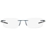 Oakley Wingfold Evr Naočare OX 5118 04 Cene
