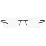 Oakley Wingfold EVR OX5118-04 - ONE SIZE (53) | shoptok.hr