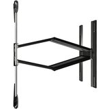 Vivanco Premium TV | Shoptok.si