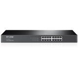 Tp-link stikalo 16 port Gigabit TL-SG1016 | Shoptok.si