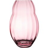 Villeroy Boch VAZA | Shoptok.si