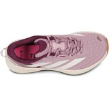 Adidas Pohodništvo TERREX TRACEFINDER PLUS W Vijolična | Shoptok.si
