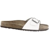 La Maison De L'espadrille Natikači 3555 Bela Cene