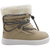 Reima Natikači Lumipallo pisana | Shoptok.si
