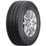 Fortune FSR-902 ( 225/65 R16C 112/110R ) Cene