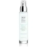 Cell Concept hidratantni serum za normalnu i mješovitu kožu lica 50 ml