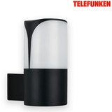 XXXL zunanja stenska svetilka | Shoptok.si