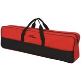  16-Dijelni set za bezbojni popravak udubljenja nehrđajući čelik | shoptok.hr