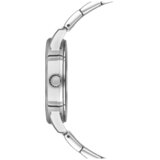  ROČNA URA U.S.POLO ASSN. USPA2057-04 | Shoptok.si