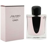Parfem Ženski parfem GINZA EDP 90ml | ePonuda.com