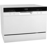 Vox LCT8F mašina za pranje sudova Cene
