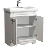 MID.YOU KOPALNICA bela | Shoptok.si