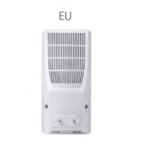 Asus WiFi Range Extender RP-AX58 AX3000 | Shoptok.si