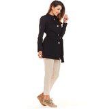 Awama Woman's Jacket A271 | Shoptok.si