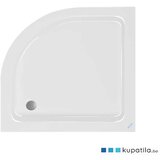 Tuš kada 70×70... | Eponuda.ba