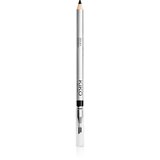 KIKO Milano Smoky olovka za oči za smokey make-up 1 g Cijene