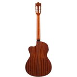  GITARA EL. – KL. IBANEZ GA5TC | Eponuda.ba