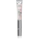 VT COSMETICS Cica Collagen Eye Cream krema za oči za zaglađivanje i učvršćivanje s hidratantnim učinkom 15 ml Cijene