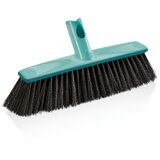 Leifheit 45032 Xclean Classic Allround zamjenska glava za metlu, 30 cm | shoptok.hr