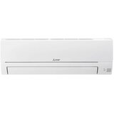 Mitsubishi MSZ-HR25VFK2/MUZ-HR25VFK2 2,5kW WIFI klimatska naprava (model 2026/27) z montažo - | Shoptok.si