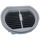 INORCO Hepa filter za nadomestni pribor za brezžični sesalnik Lite Mjwxcq03dy Mi Light, (21992767) | Shoptok.si