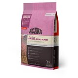 Acana singles grass-fed lamb dog 6kg Cene