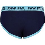 Licensed Boy's briefs Paw Patrol 5 Pack - Frogies | Eponuda.ba