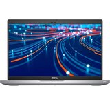  Ref. NB Latitude 5420 i5-1145G7/16GB DDR4/256GB SSD/14 FHD AG/ENG/GLAN | Eponuda.com