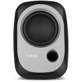 Edifier R12U Črna | Shoptok.si