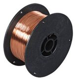 Telwin Žica za zav. 0,8mm/0,8kg 802133 | shoptok.hr