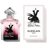 Guerlain La Petite Robe Noire parfumska voda 50 ml za ženske | Shoptok.si