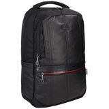 Tts Ruksak VISION III Cr 19 | Eponuda.ba