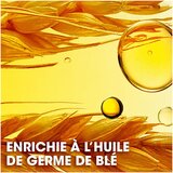 Garnier Barve za lase Belle Color Permanente Haarfarbe - 4.8 Chatain M0cha Kostanjeva | Shoptok.si
