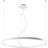  Lestenec RIO 110 bela 3000K, (21348344) | Shoptok.si