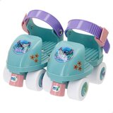  Dječja Biciklistička Kaciga Stitch | shoptok.hr