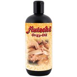 You2Toys Masažno olje Flutschi Orgy, 500 ml Cene