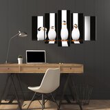 Opviq slika iz 5 delova | ePonuda.com