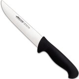 Arcos Mesarski nož za rezanje mesa na četrtine, serija 2900, dolžina 180/318 mm, (21563836) | Shoptok.si